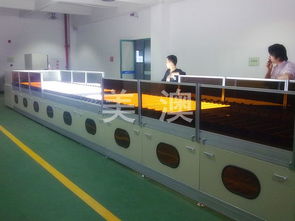 直插式LED 经典元器件的光辉与演变