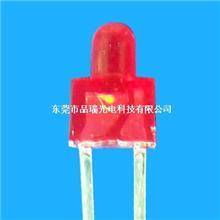 东莞市品瑞光电科技 直插式LED灯珠的多彩世界与应用解析
